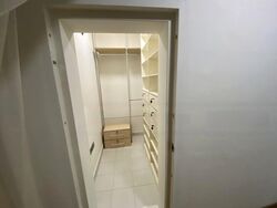 Fernhill Residences (D10), Condominium #466464841
